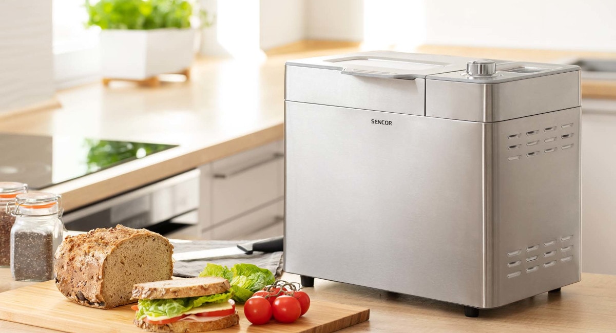 Μαντεμένιο Σκεύος Ψησίματος PETROMAX PTO45B  Μαύρο
