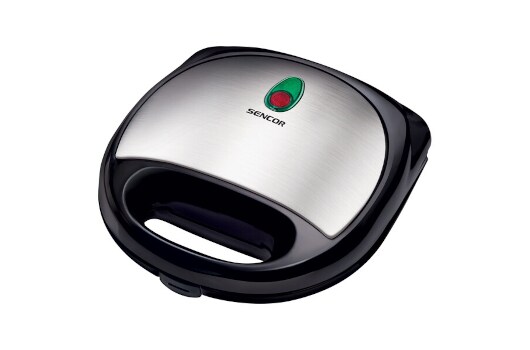 LG Καταψύκτης GFE41PZGSZ & Ψυγείο GLT51PZGSZ Combo Thor Inox