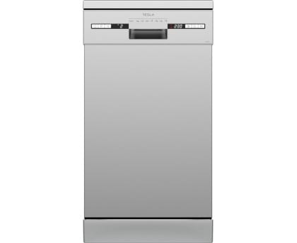 Εντοιχιζόμενο Πλυντήριο Πιάτων BEKO BDIN38643C για 16 Σερβίτσια - Λευκό

