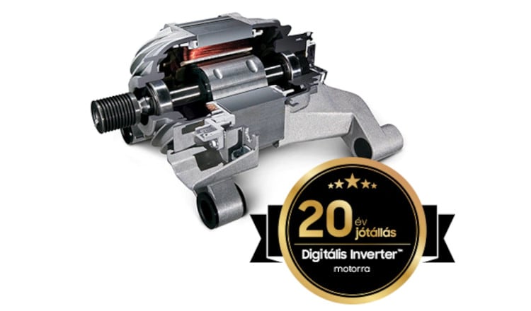 Πλυντήριο Ρούχων ΒΕΚΟ B5WFU79418WB 9 kg 1.400 Στροφές - Λευκό