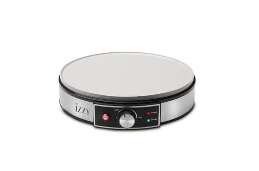 LG Καταψύκτης GFE41PZGSZ & Ψυγείο GLT51PZGSZ Combo Thor Inox