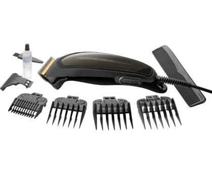 TAURUS Κουρευτική Μηχανή Mithos Avant