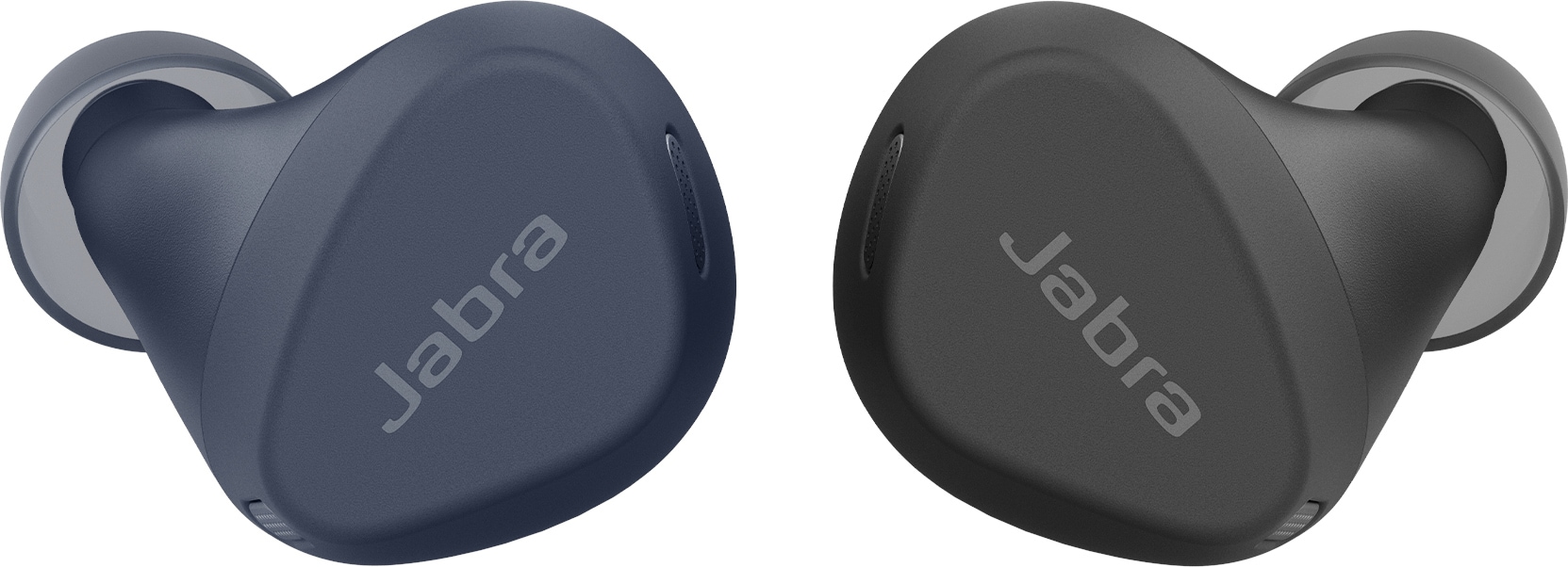 Jabra Elite 4 Active