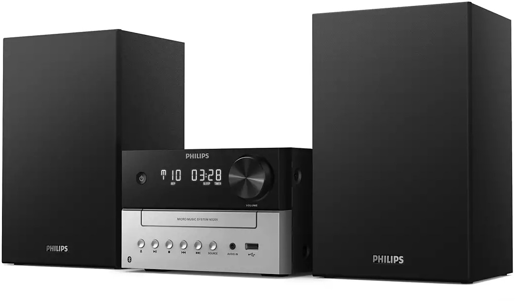 Philips TAM3205/12