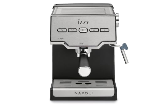 LG Καταψύκτης GFE41PZGSZ & Ψυγείο GLT51PZGSZ Combo Thor Inox