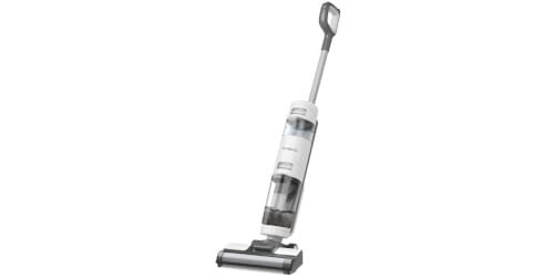  Σκούπα Stick TINECO IFLOOR BREEZE 190 W 0.6 L Λευκό

