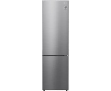 Μονόπορτο Ψυγείο PHILCO PRD-105X 102 Lt - Inox



