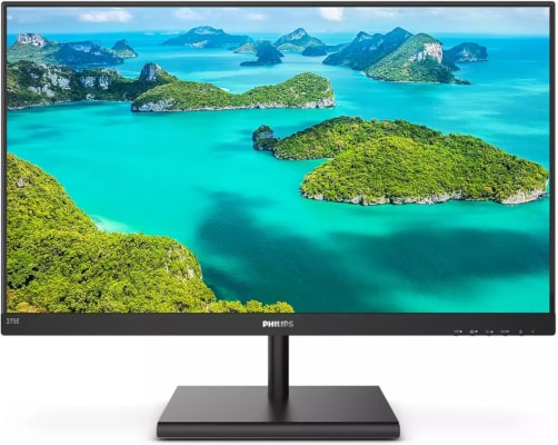 Philips E Line 275E1S 27