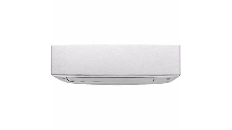 Κλιματιστικό FUJITSU KE Series 9.000 BTU με WiFi και ενεργειακή απόδοση