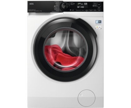 Πλυντήριο Ρούχων PITSOS WNP1415E8 8 kg 1.400 Στροφές - Λευκό

