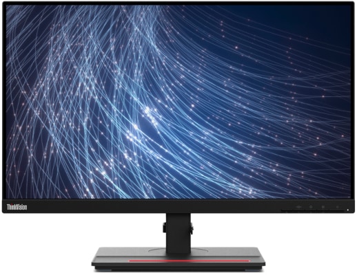 Lenovo ThinkVision T24m-29 23.8