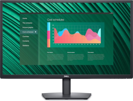 Dell E2723H 27