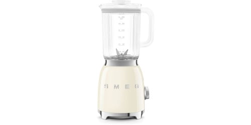 Smeg BLF01CREU