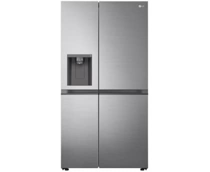 Μονόπορτο Ψυγείο PHILCO PRD-105X 102 Lt - Inox

