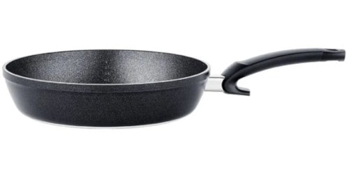 Adamant® Comfort Nonstick Frying Pan

