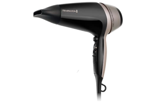 LG Καταψύκτης GFE41PZGSZ & Ψυγείο GLT51PZGSZ Combo Thor Inox