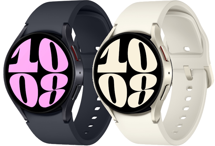 Samsung Galaxy Watch6