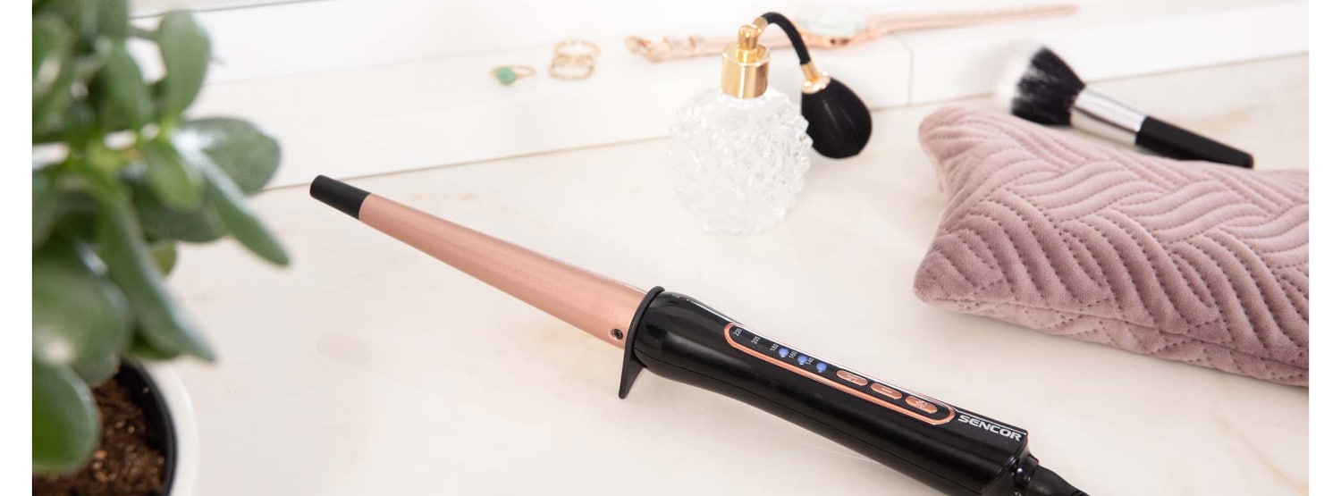 LG Καταψύκτης GFE41PZGSZ & Ψυγείο GLT51PZGSZ Combo Thor Inox