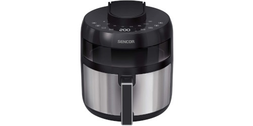 Rowenta x-pert 6.60 essential rh6837wo

