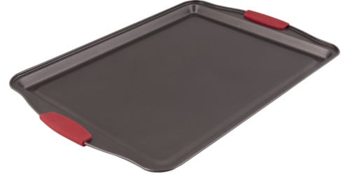 Γάστρα Οβάλ LAMART LT1185 από Σμάλτο 6.3 L
