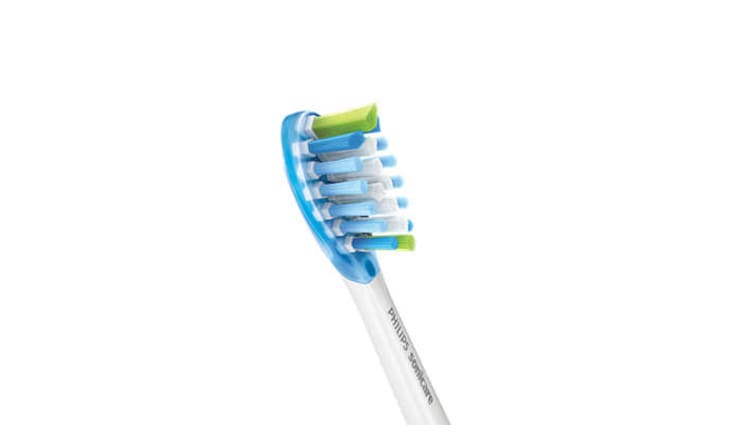 PHILIPS Sonicare DiamondClean 9000 Series/24 PHILIPS Sonicare DiamondClean 9000 Series/24