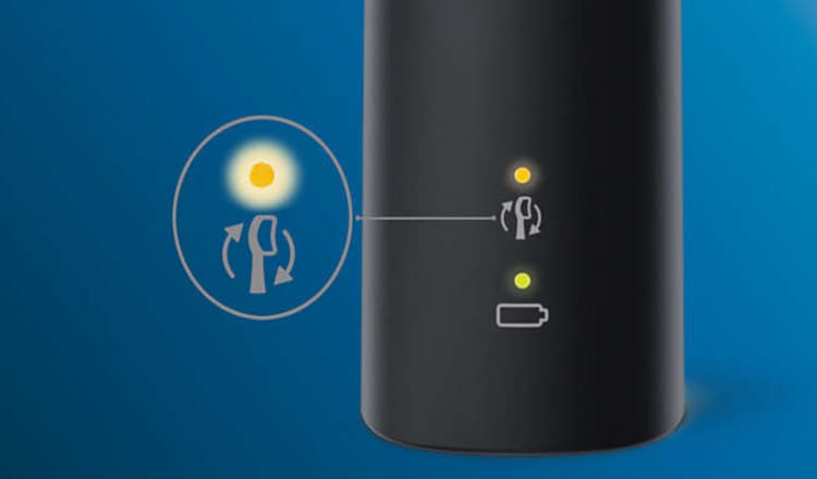 PHILIPS