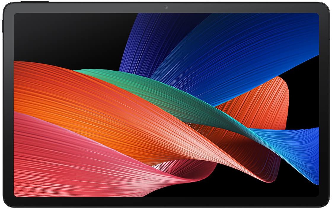 TCL Tab 11