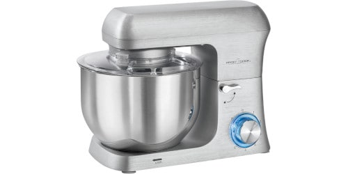 Κουζινομηχανή PROFI COOK PC-KM 1188 1500 W 6 L Inox

