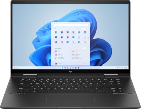 HP ProBook 450 G9