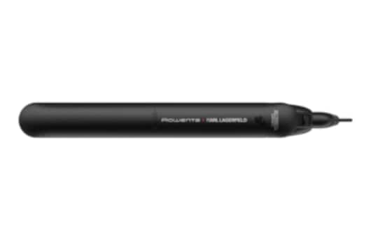 LG Καταψύκτης GFE41PZGSZ & Ψυγείο GLT51PZGSZ Combo Thor Inox