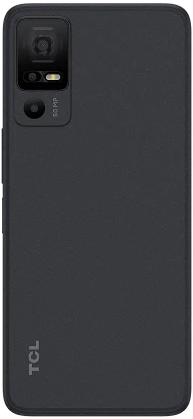 TCL NxtPaper