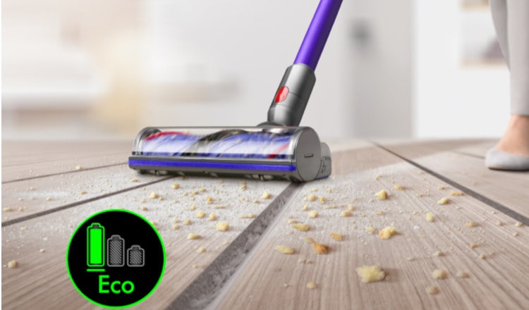 Σκούπα Stick DYSON V11 Σκούπα Stick DYSON V11