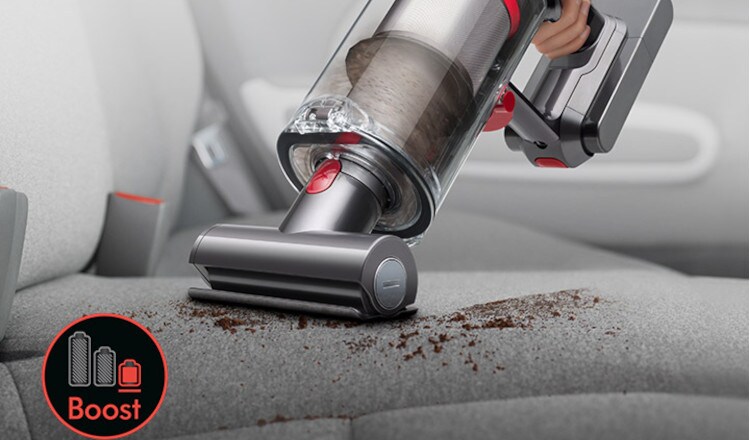 Σκούπα Stick DYSON V11 Σκούπα Stick DYSON V11