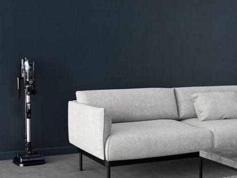 Σταθμός φόρτισης