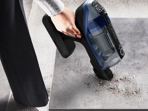 Ανεξάντλητες δυνατότητες