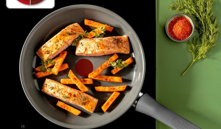 TEFAL RENEWAL TEFAL RENEWAL