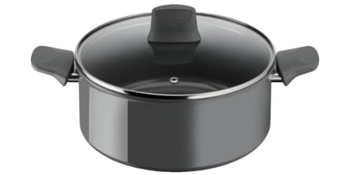 RENEWAL TEFAL
