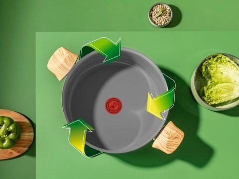 Προσέγγιση οικολογικού σχεδιασμού​