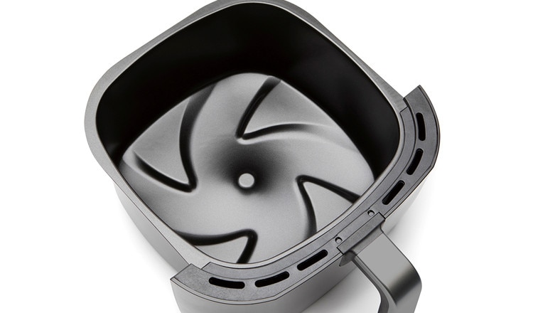 NUTRIBULLET NBA071B NUTRIBULLET NBA071B
