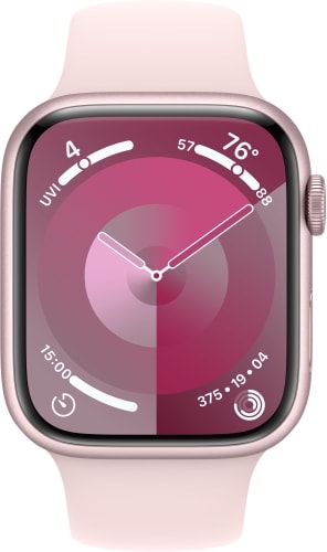 Apple Watch Series 9