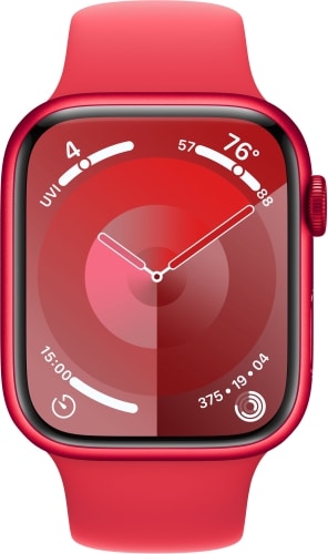 Apple Watch Series 9