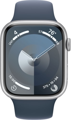 Apple Watch Series 9