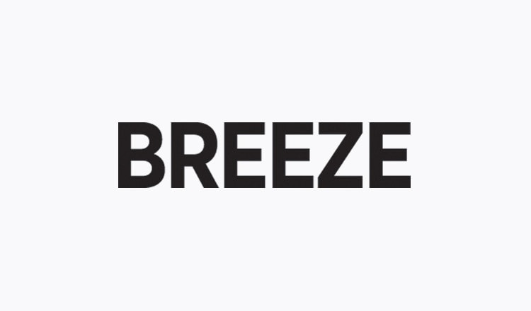 HOOVER BR21HM 011 HOOVER BR21HM 011