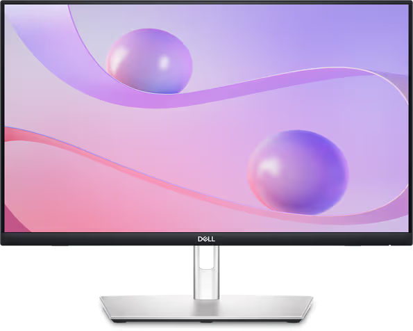 Dell P2424HT
