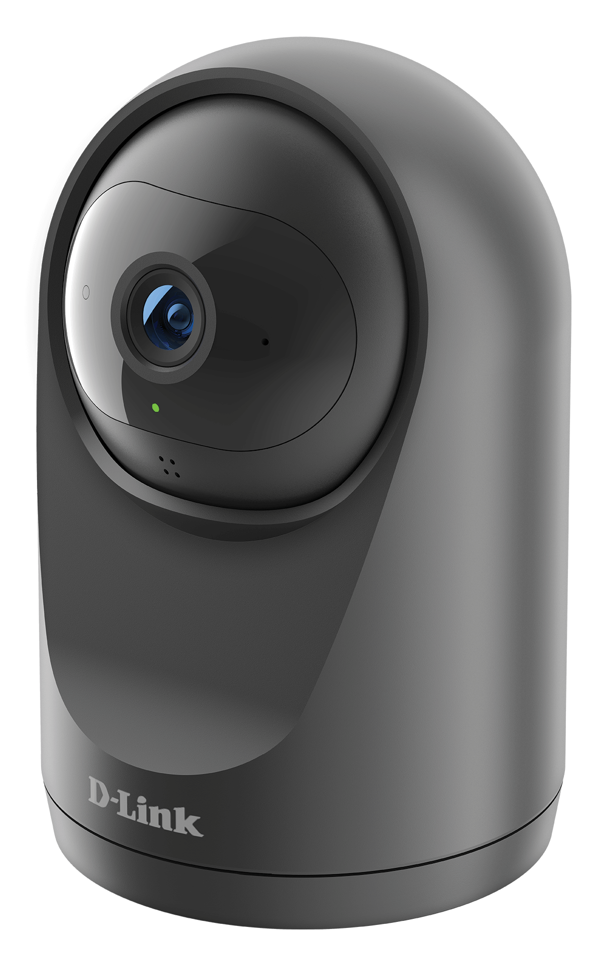 D-Link