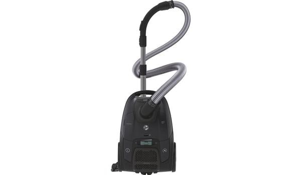 HOOVER