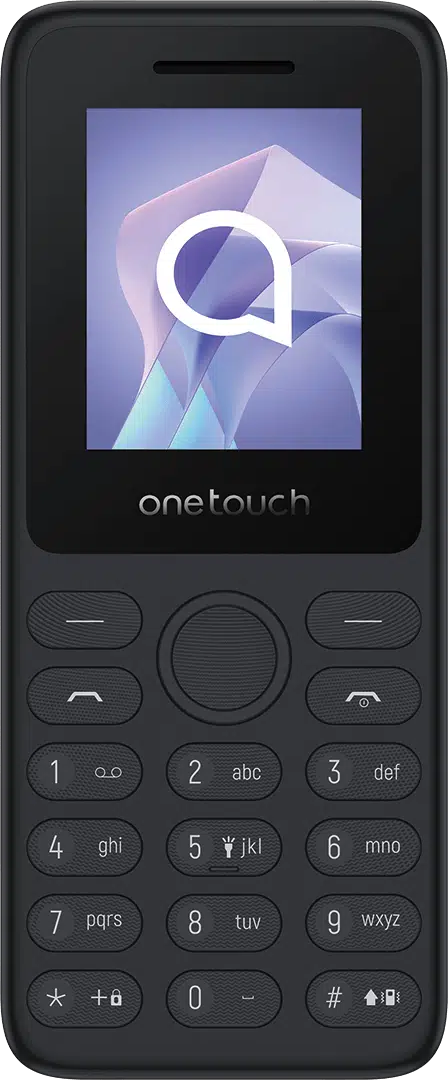 TCL OneTouch 4021