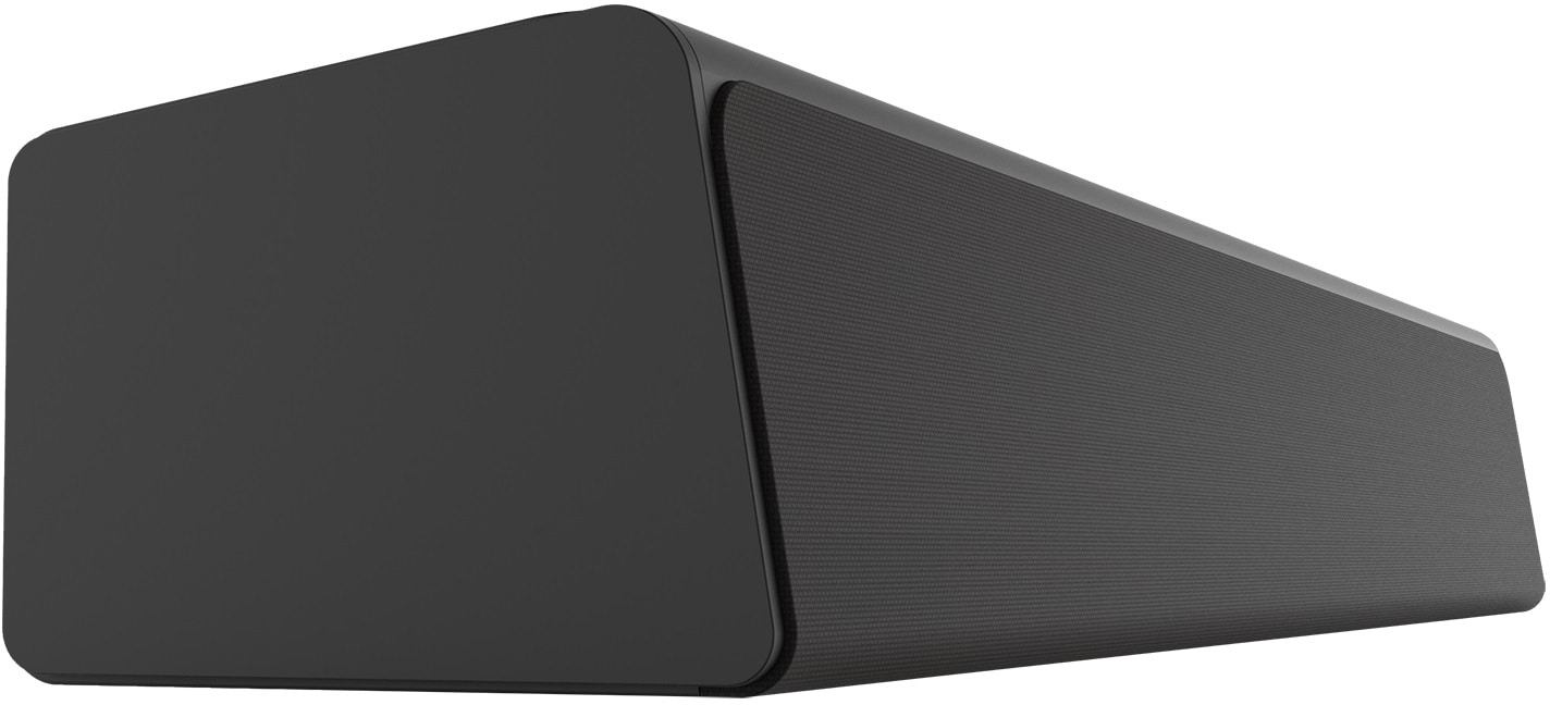Ηχεία Υπολογιστή 2.0 Creative Soundbar Stage SE Mini BT