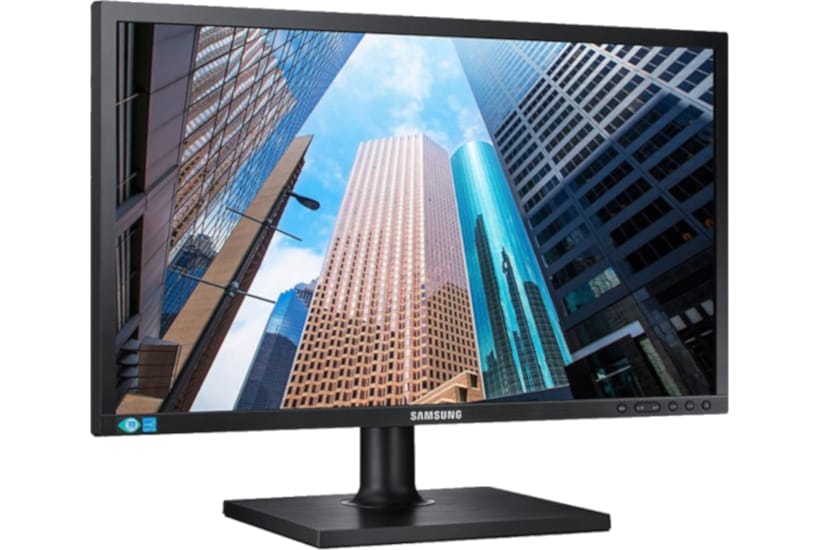 HP E241i 24