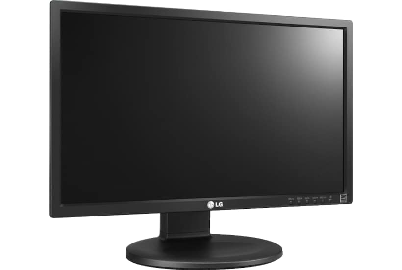 HP E241i 24